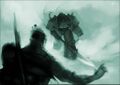 Thumbnail for version as of 19:58, 21 January 2025