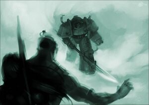 1024px-LCB Pursued.jpg