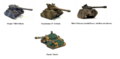 Thumbnail for version as of 19:53, 21 January 2025
