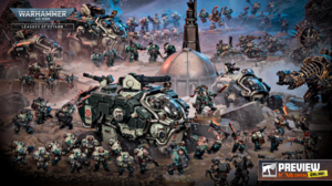 1024px-LOV Army Shot.png