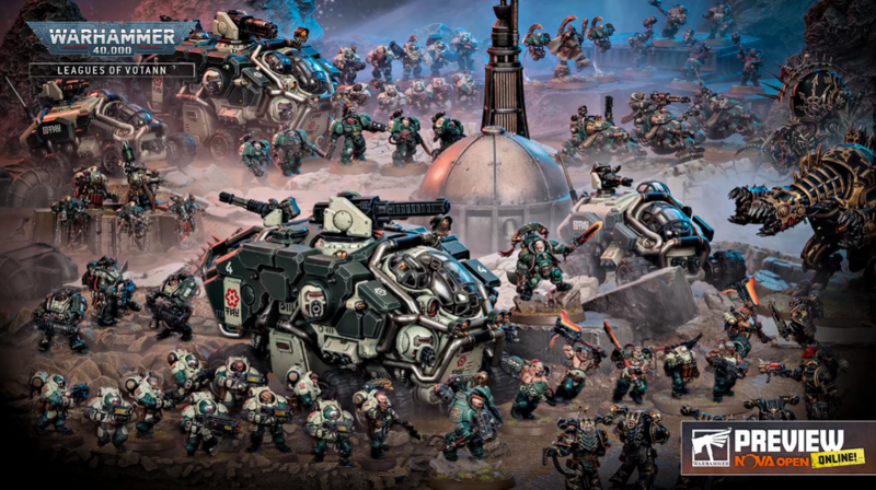 File:1024px-LOV Army Shot.png