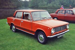 1024px-Lada 1200.jpg
