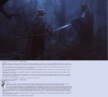 Thumbnail for version as of 20:09, 21 January 2025