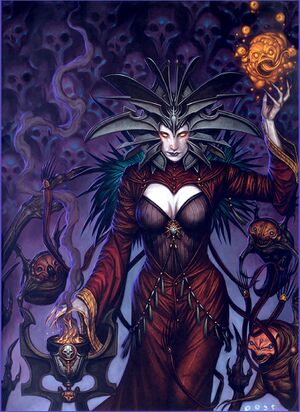 1024px-Lady of pain Dragon 339.jpg
