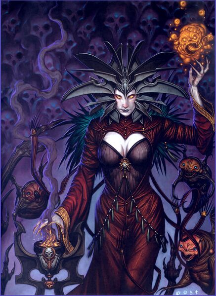File:1024px-Lady of pain Dragon 339.jpg
