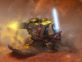 Thumbnail for version as of 19:00, 21 January 2025