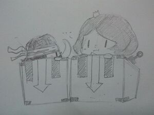 1024px-Lamia Princess 1.jpg