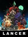 Thumbnail for version as of 19:11, 21 January 2025