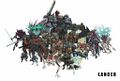 Thumbnail for version as of 18:57, 21 January 2025