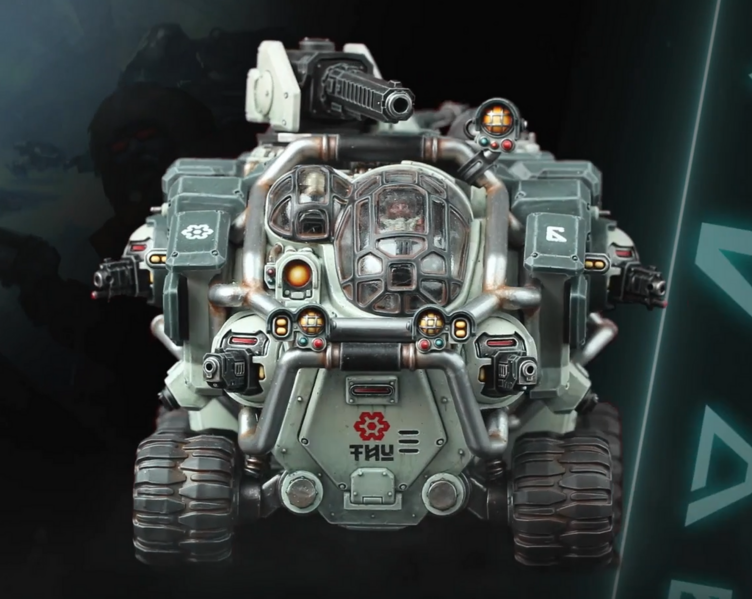File:1024px-Land Fortress.png