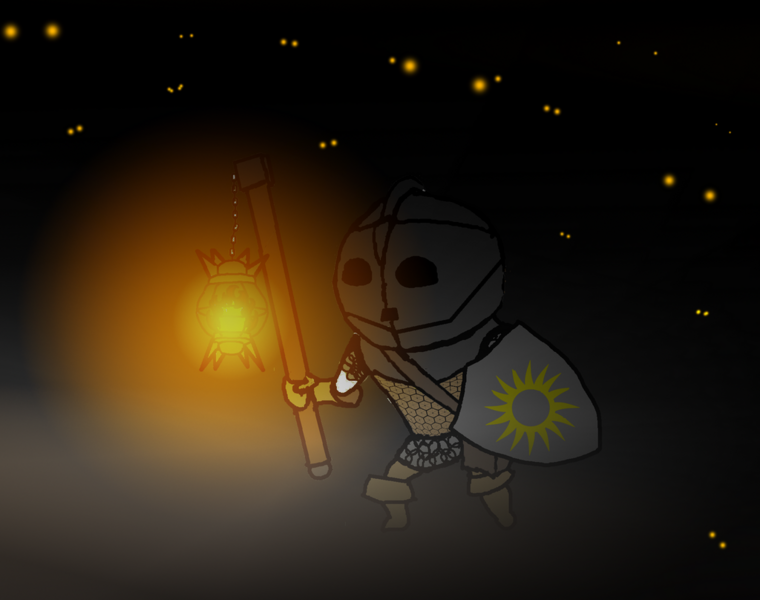 File:1024px-Lantern Knight 2.png