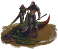 Thumbnail for version as of 19:01, 21 January 2025