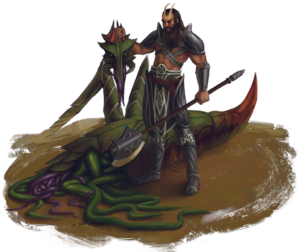 1024px-Lashunta PotS.png