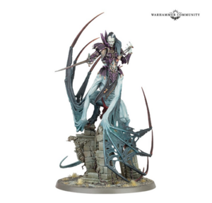 1024px-Lauka Vai, Mother of Nightmares.png