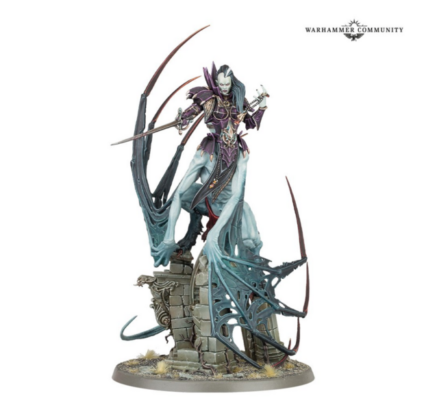 File:1024px-Lauka Vai, Mother of Nightmares.png
