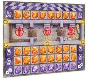 1024px-Laurelorn Dugouts.jpeg