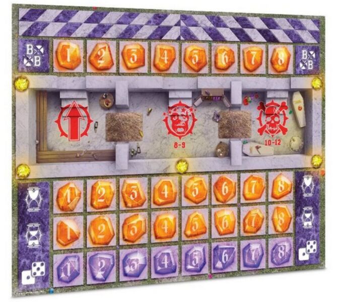File:1024px-Laurelorn Dugouts.jpeg