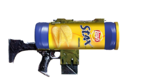 1024px-Laysgun2 1974.PNG