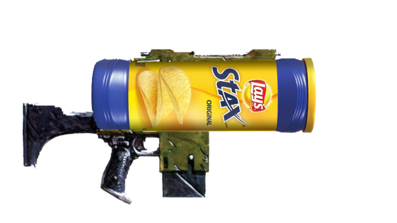 File:1024px-Laysgun2 1974.PNG