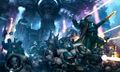 Thumbnail for version as of 19:01, 21 January 2025