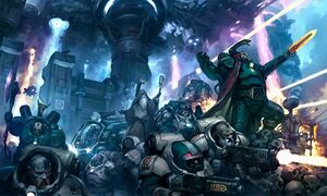 1024px-Leagues-of-Votann-Codex-art.jpg