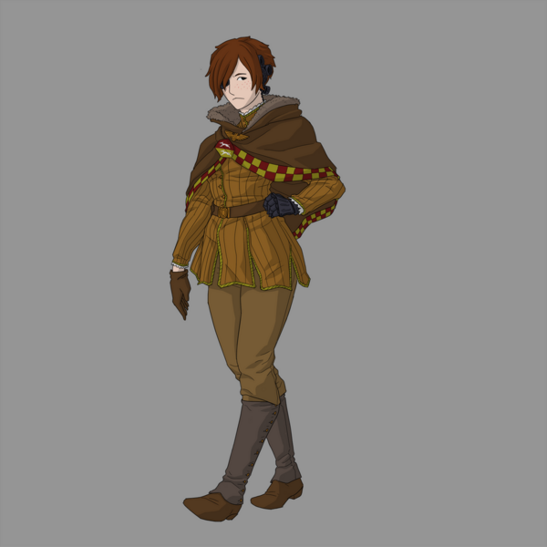 File:1024px-Legio Caval Princeps.png