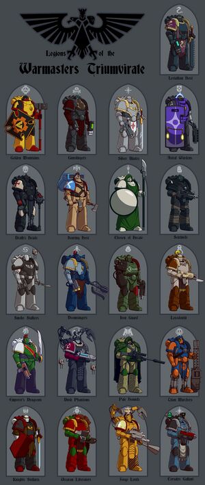 1024px-Legions of the Warmasters Triumvirate.jpeg