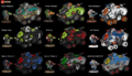 Thumbnail for version as of 18:59, 21 January 2025