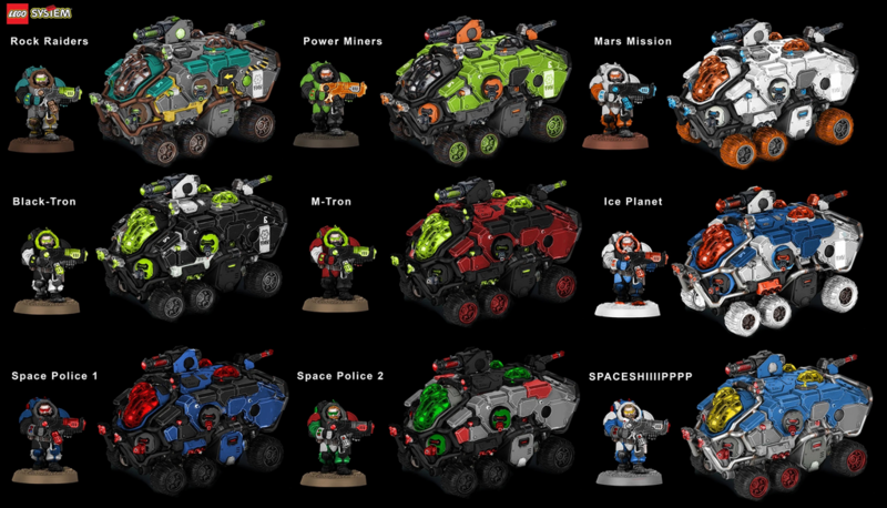 File:1024px-Legotann.png