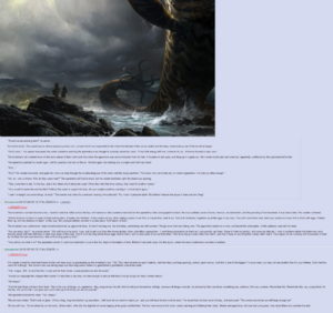 1024px-Leviathan.png