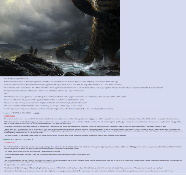 File:1024px-Leviathan.png