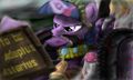 Thumbnail for version as of 17:15, 21 January 2025