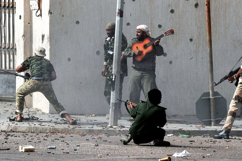 File:1024px-Libya-guitar-player.jpg
