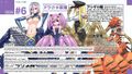 Thumbnail for version as of 18:45, 21 January 2025