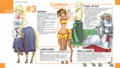 Thumbnail for version as of 17:30, 21 January 2025
