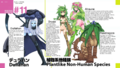 Thumbnail for version as of 17:40, 21 January 2025