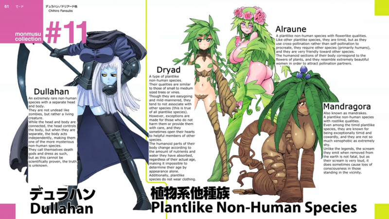 File:1024px-Life With Monstergirls Dullahan Plants Lore.png