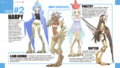 Thumbnail for version as of 19:32, 21 January 2025