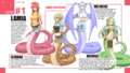 Thumbnail for version as of 20:11, 21 January 2025