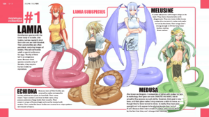 1024px-Life With Monstergirls Lamia Lore Updated.png
