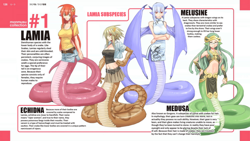 File:1024px-Life With Monstergirls Lamia Lore Updated.png