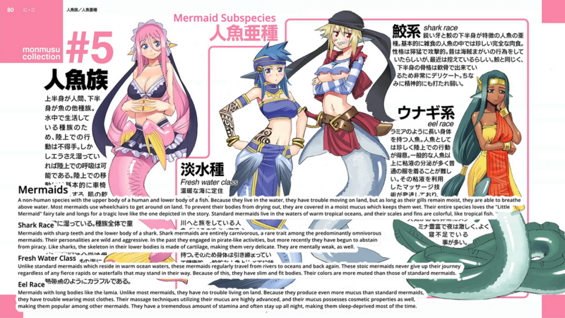 File:1024px-Life With Monstergirls Mermaid Lore.png
