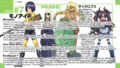 Thumbnail for version as of 19:14, 21 January 2025