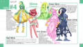 Thumbnail for version as of 19:31, 21 January 2025