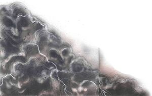 1024px-Lightning PCS.jpg
