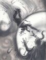 Thumbnail for version as of 19:05, 21 January 2025