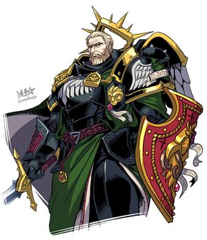 1024px-Lion El'Jonson 42k by 流星R.jpg