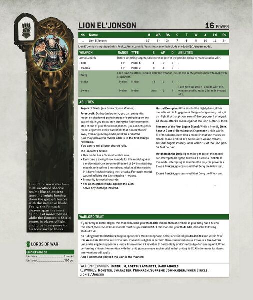 File:1024px-Lion Rules2.jpg