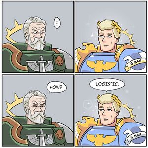 1024px-Lion and Roboute Reunion by Mick19988.jpg