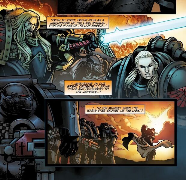 File:1024px-Lion and his Dark Angels.jpg